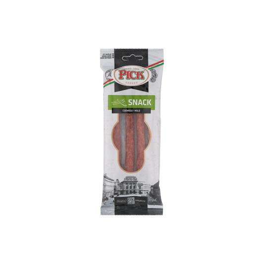 PICK Snack csemege 100 g