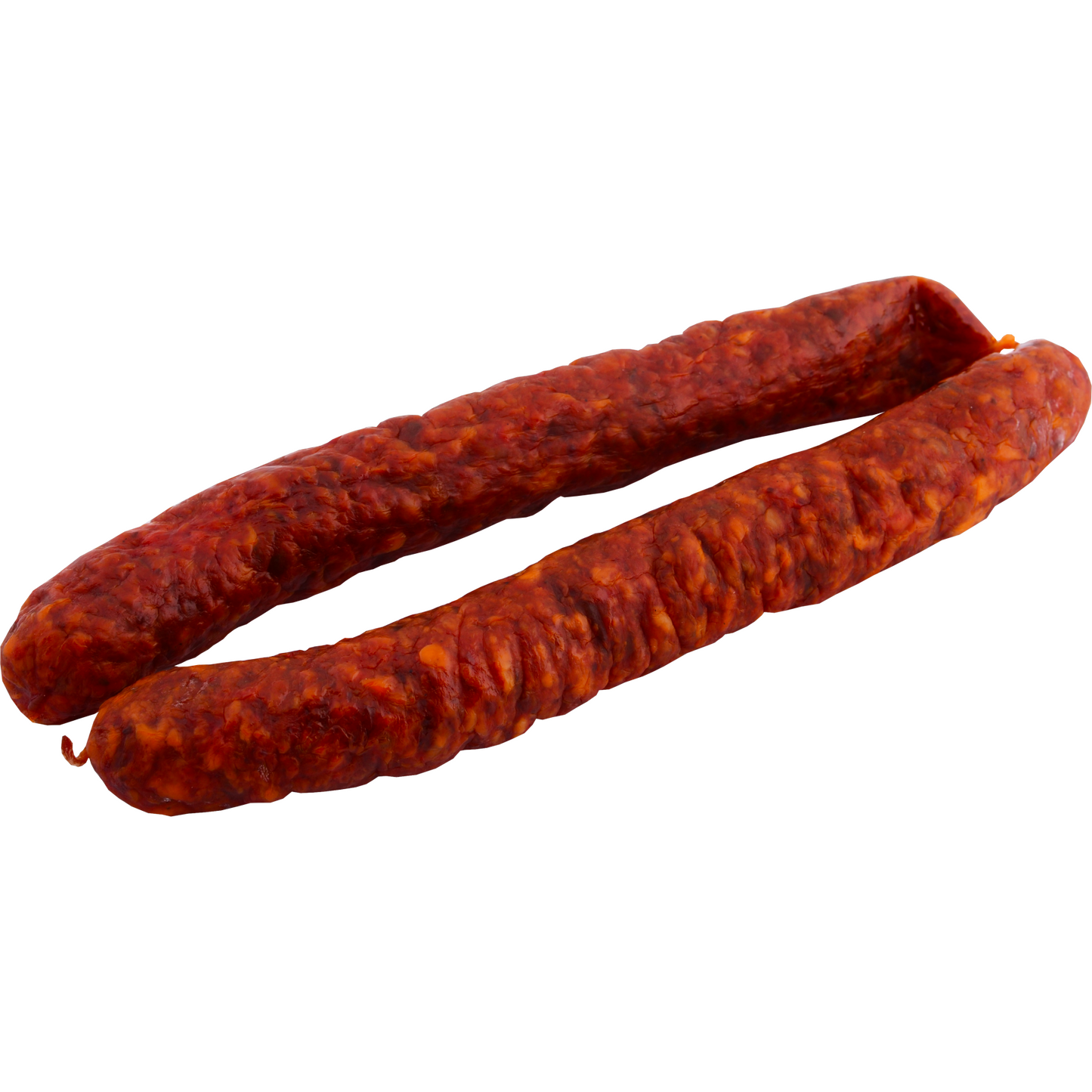 Tauris Gyarmati parasztkolbász 300 g