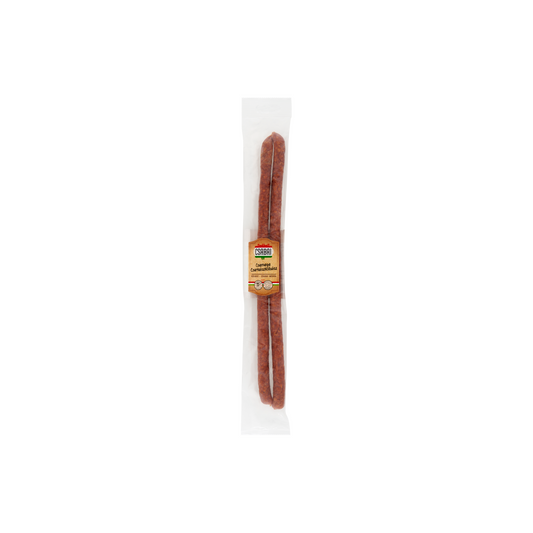 Csabai csemege cserkészkolbász 200 g