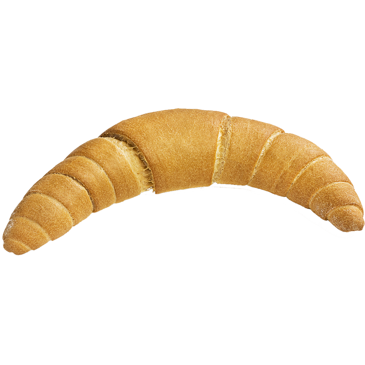 Tejes kifli