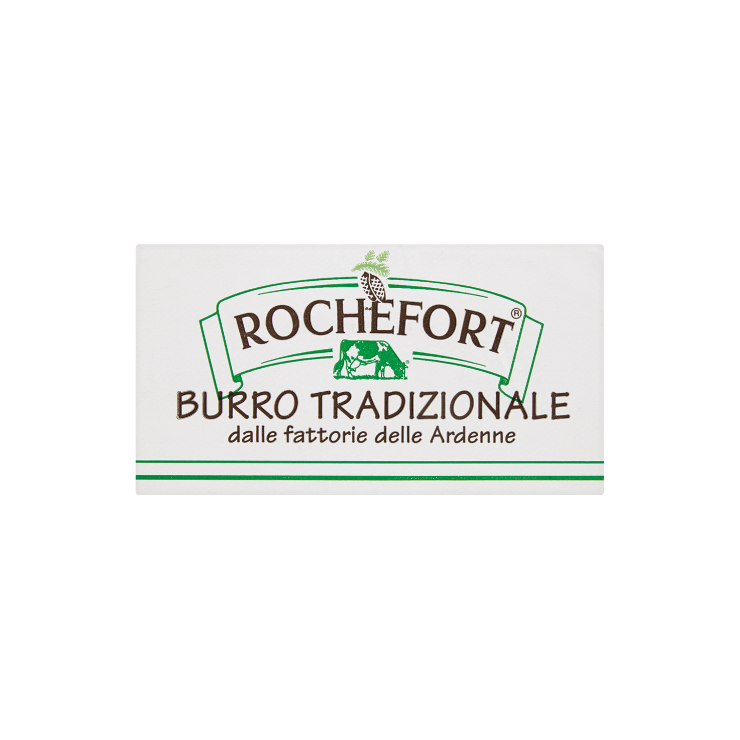 Rochefort belga vaj 100 g