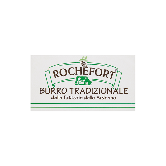 Rochefort belga vaj 100 g