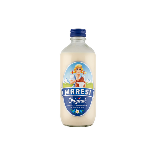 Maresi Original 500 g