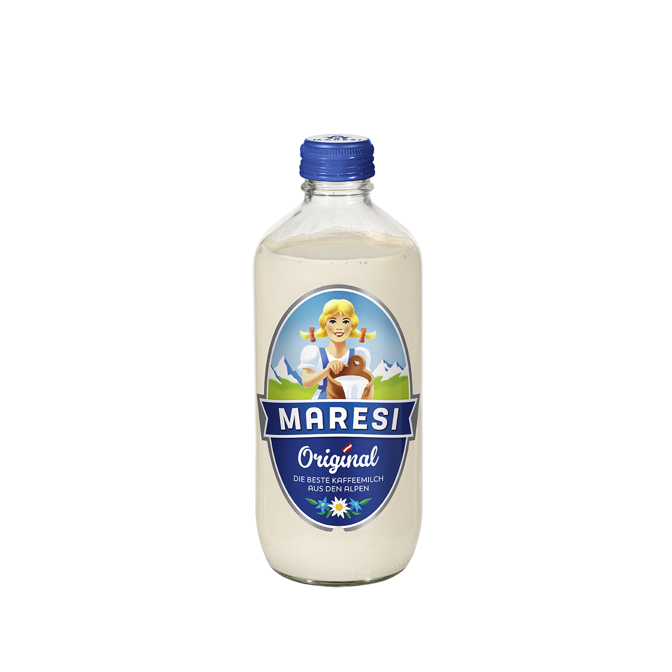 Maresi Original 500 g