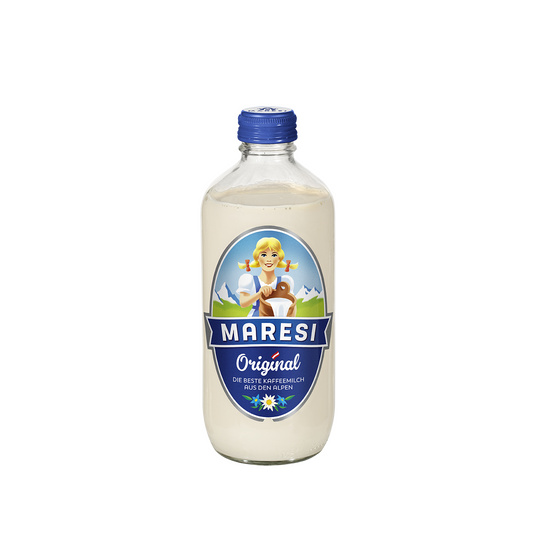 Maresi Original 500 g