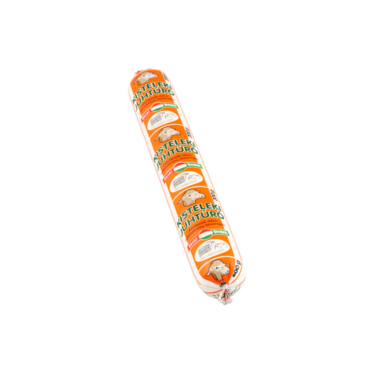 Kisteleki juhtúró 200 g