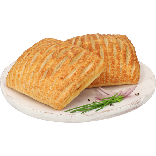 Májas Kocka 90 g