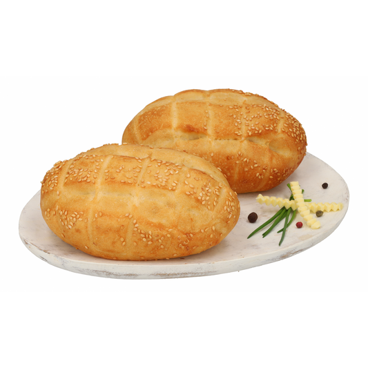 Joghurtos Tartaruga 100g