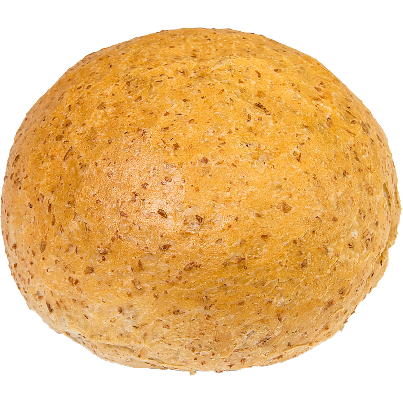 Búzakorpás zsemle 60 g