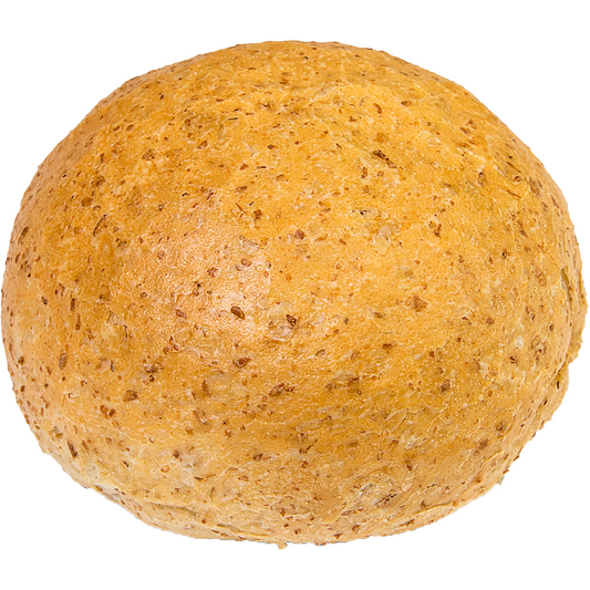 Búzakorpás zsemle 60 g