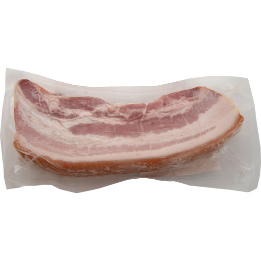 Auchan Tipp füstölt-főtt császárszalonna