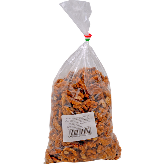 Dióbél 400 g