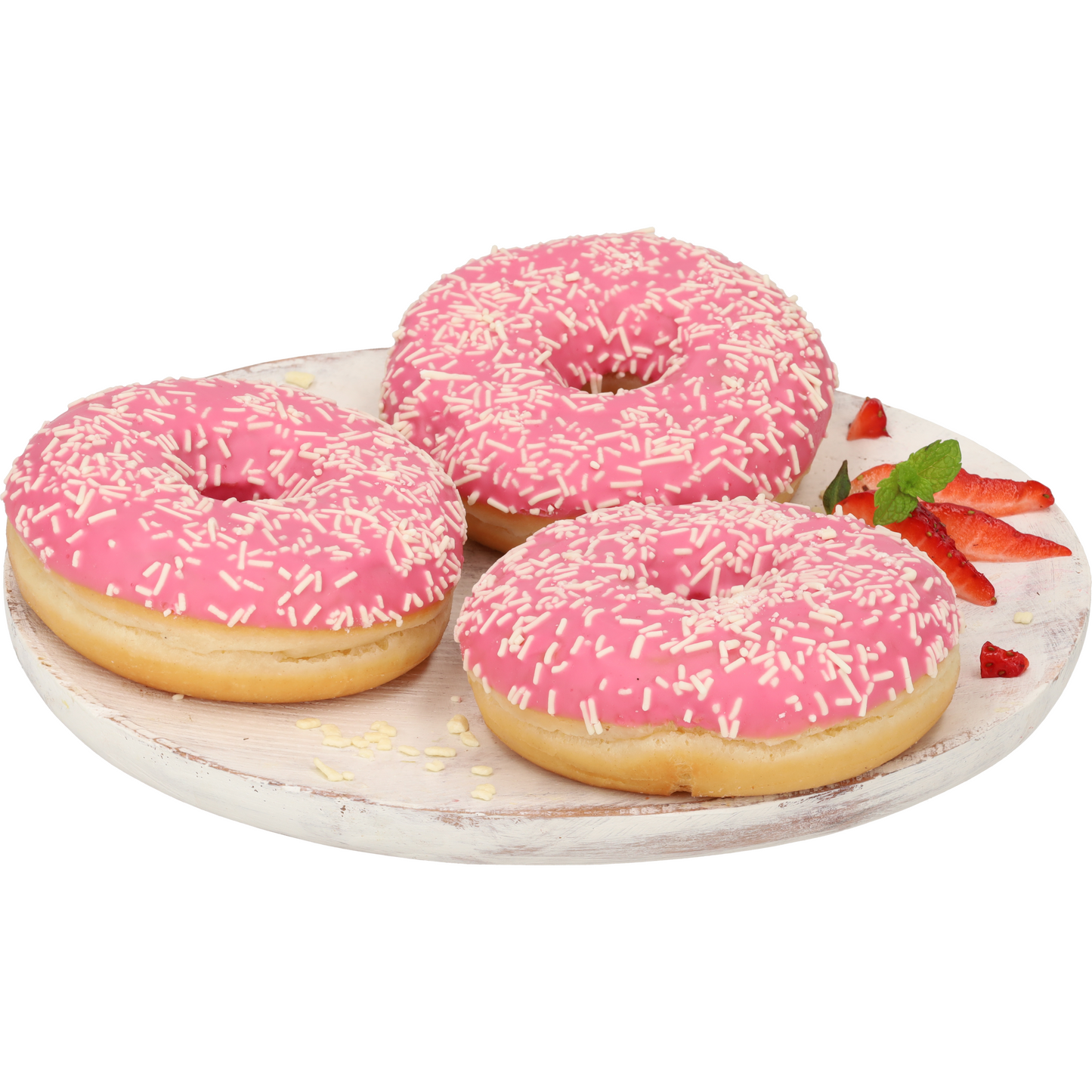 Epres Fánk 55g