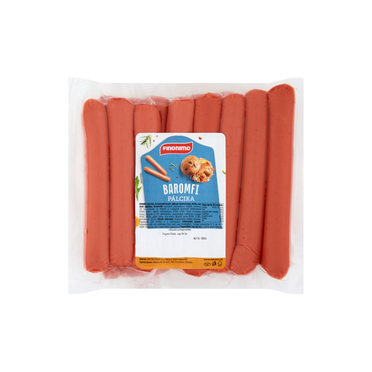 Finonimo baromfi pálcika 1 kg