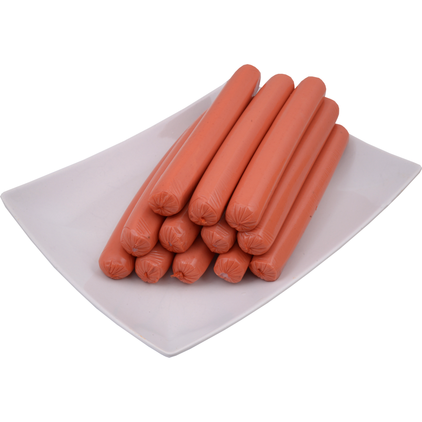 Finonimo baromfi pálcika 1 kg