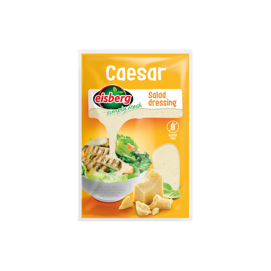 Eisberg Cézár salátaöntet 50 ml