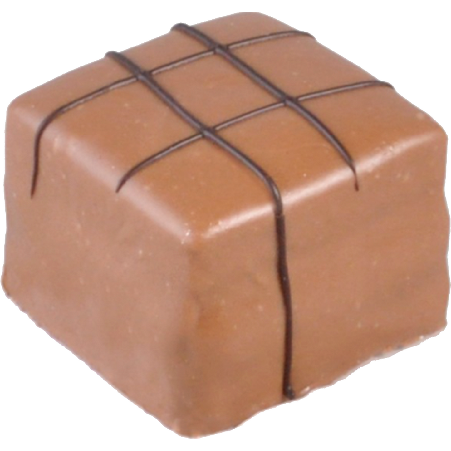 Csokis mignon 90 g