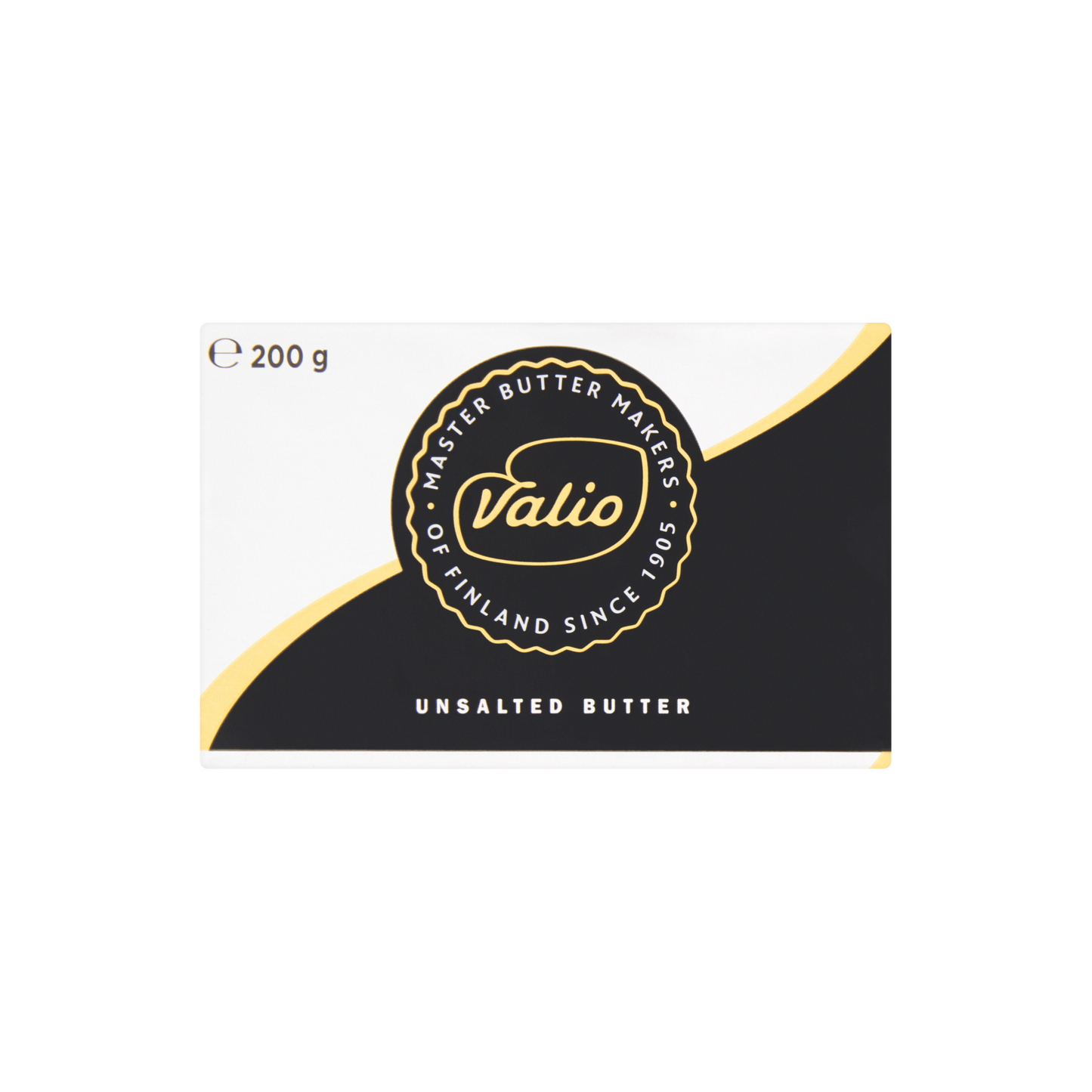 Valio finn vaj 200 g