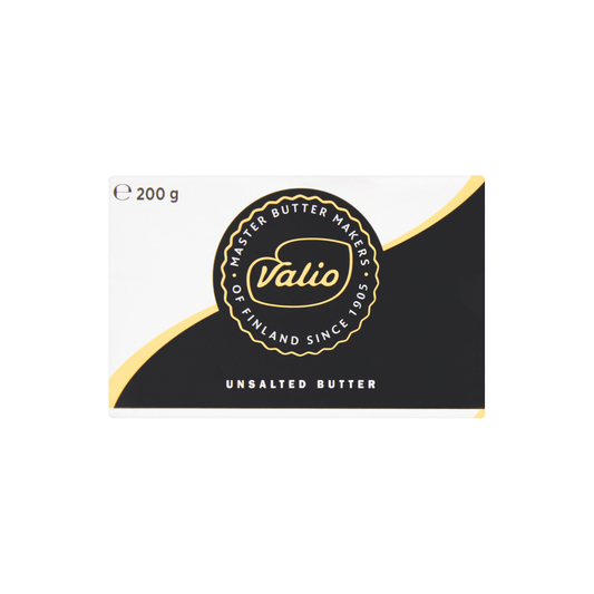 Valio finn vaj 200 g