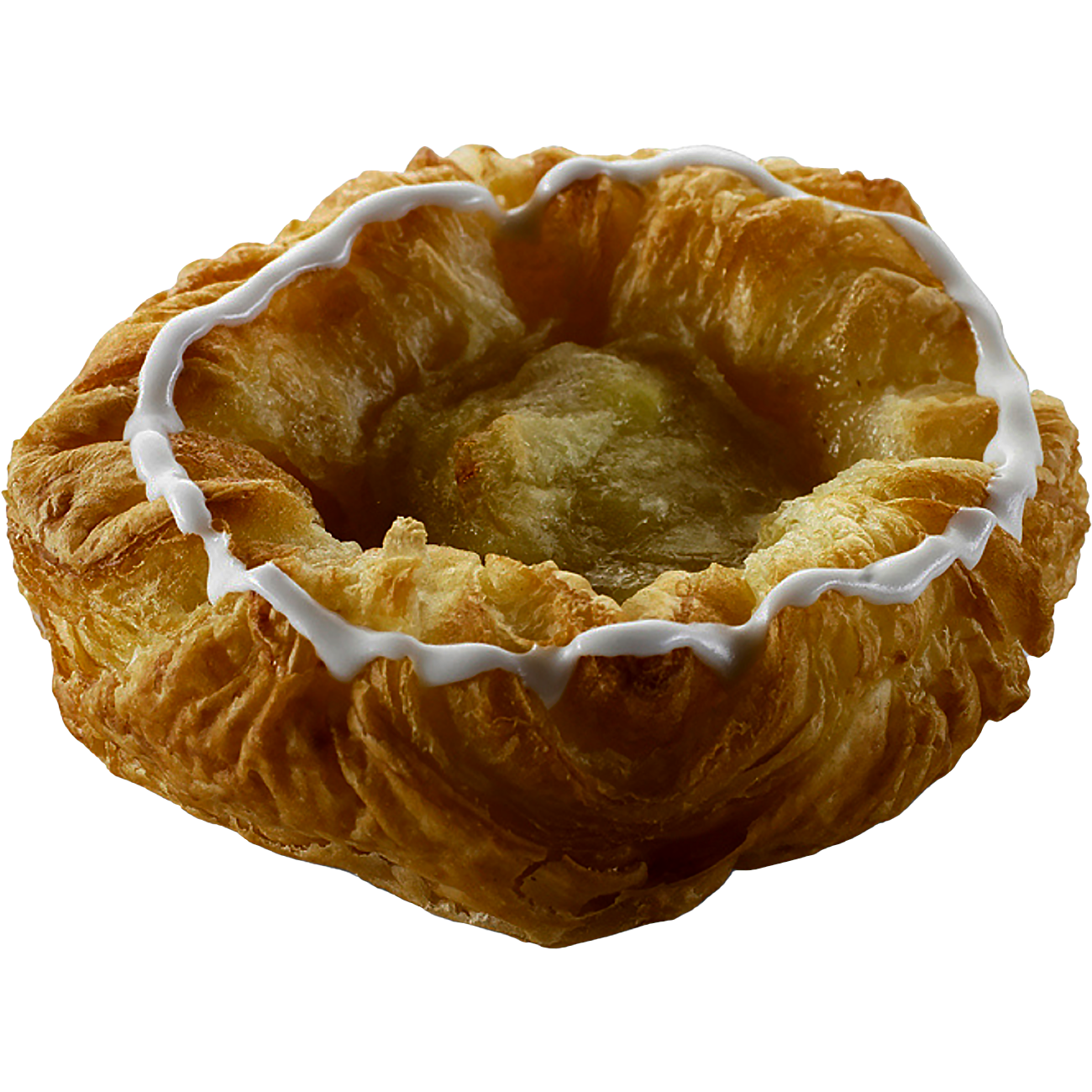 Almás korona 98 g