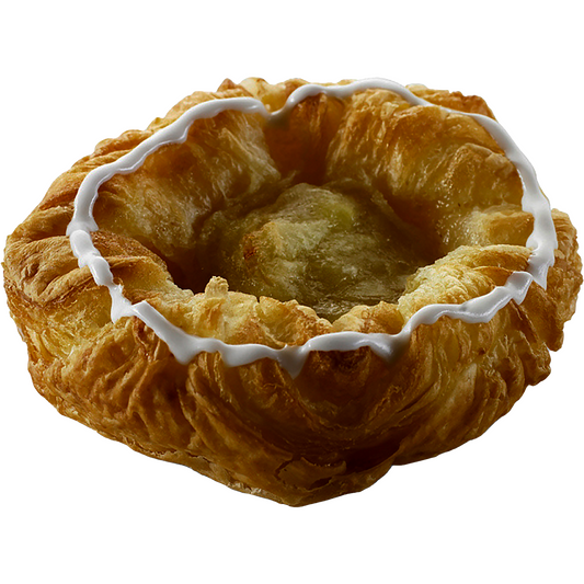Almás korona 98 g