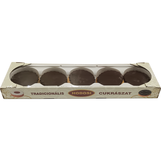 Ischler 300g