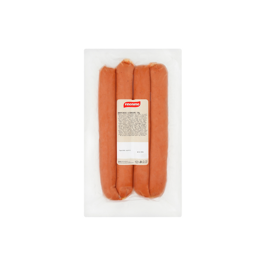 Finonimo baromfi lecsókolbász 700 g