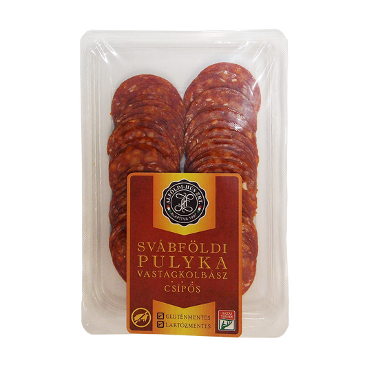 SVÁB PULYKA VAS_KOLB_CSÍP_SZEL 100 g