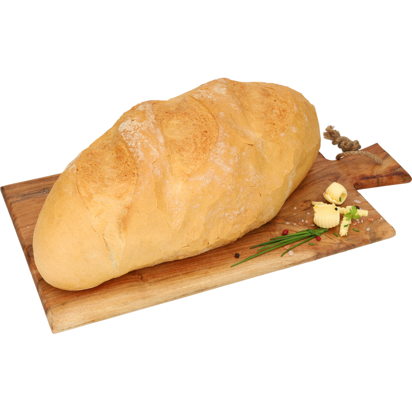 Fehér vekni 500 g