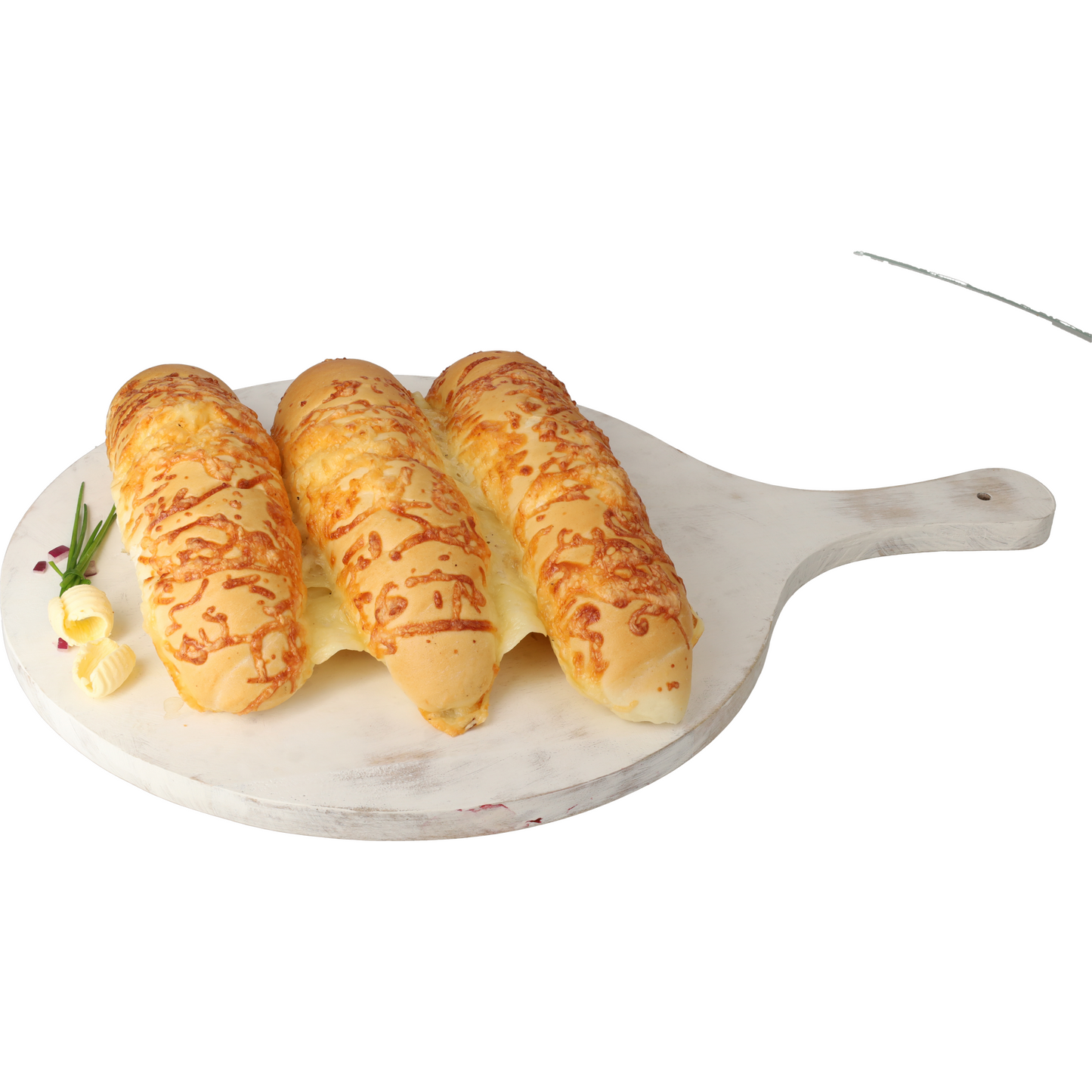 Sajtos stangli 73 g