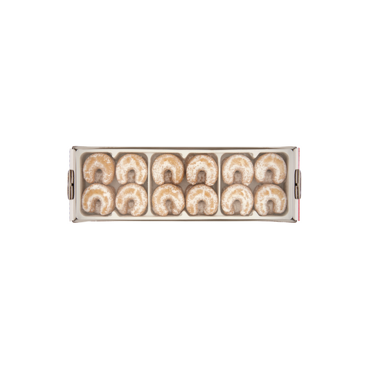 Benei vaníliás kifli 230 g
