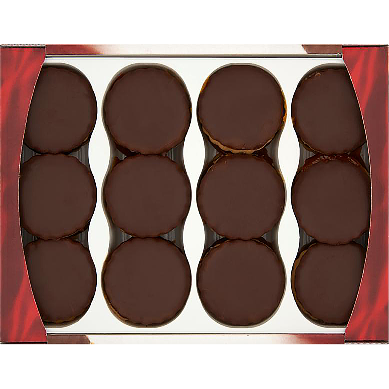 Benei isler édes teasütemény 500 g