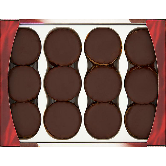 Benei isler édes teasütemény 500 g