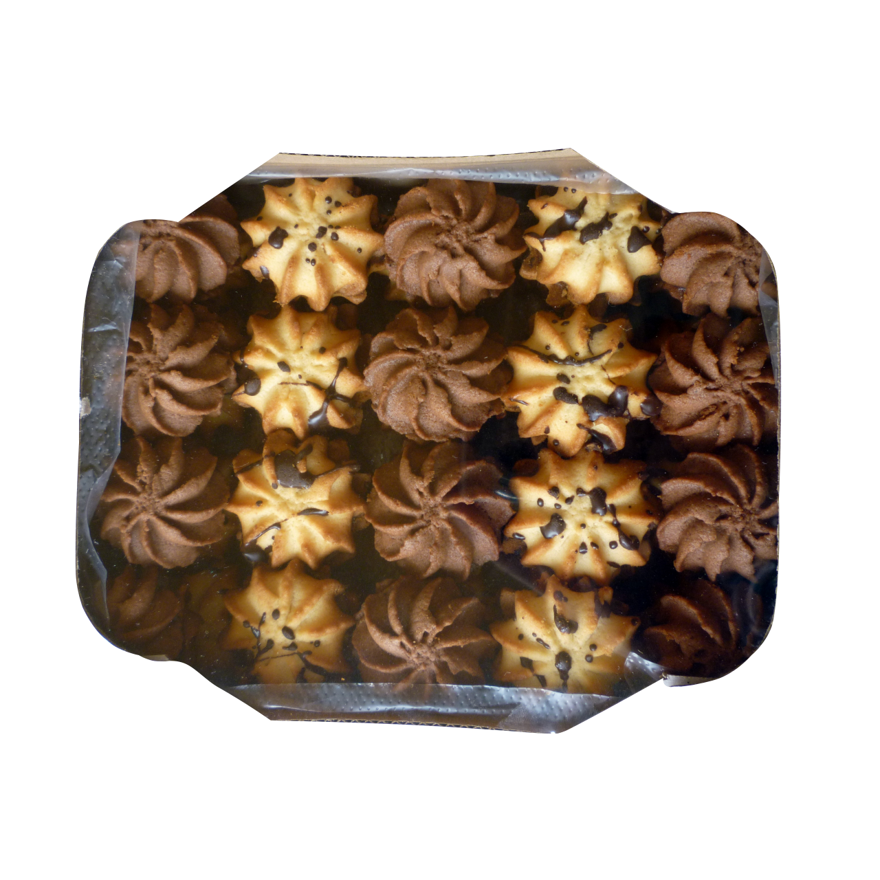 Hodosi pathé 900 g