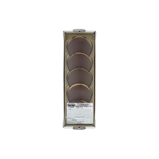 Benei isler édes teasütemény 300 g
